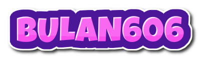BULAN606